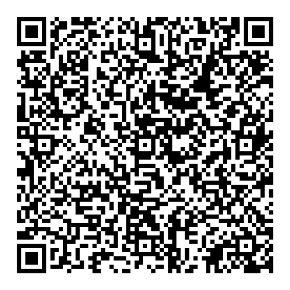 VASANT-BLOSSOM-ANDHERI-EAST-QR-CODE.jpg